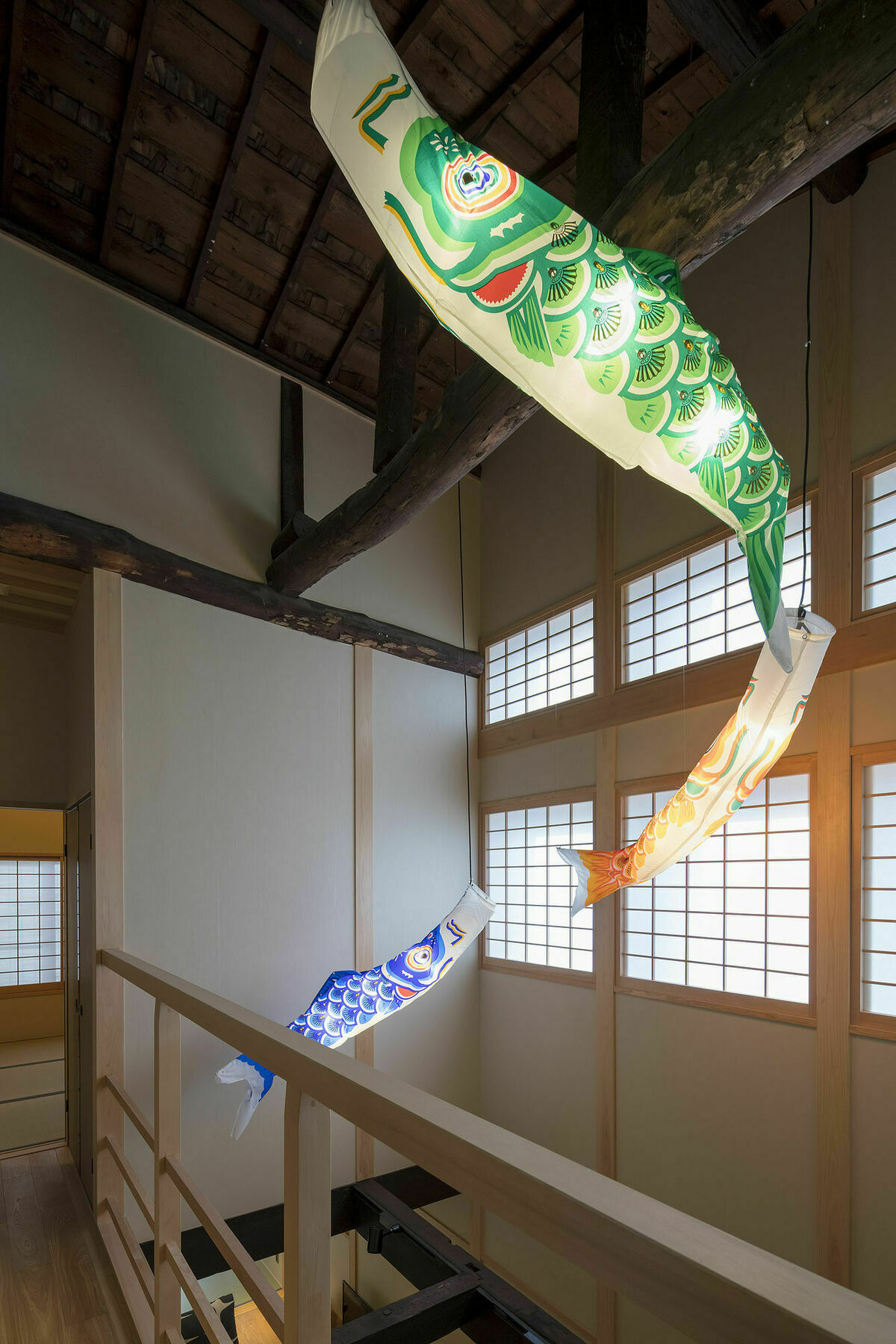 Villa Shimabara Kaiden Machiya House Kioto Exterior foto